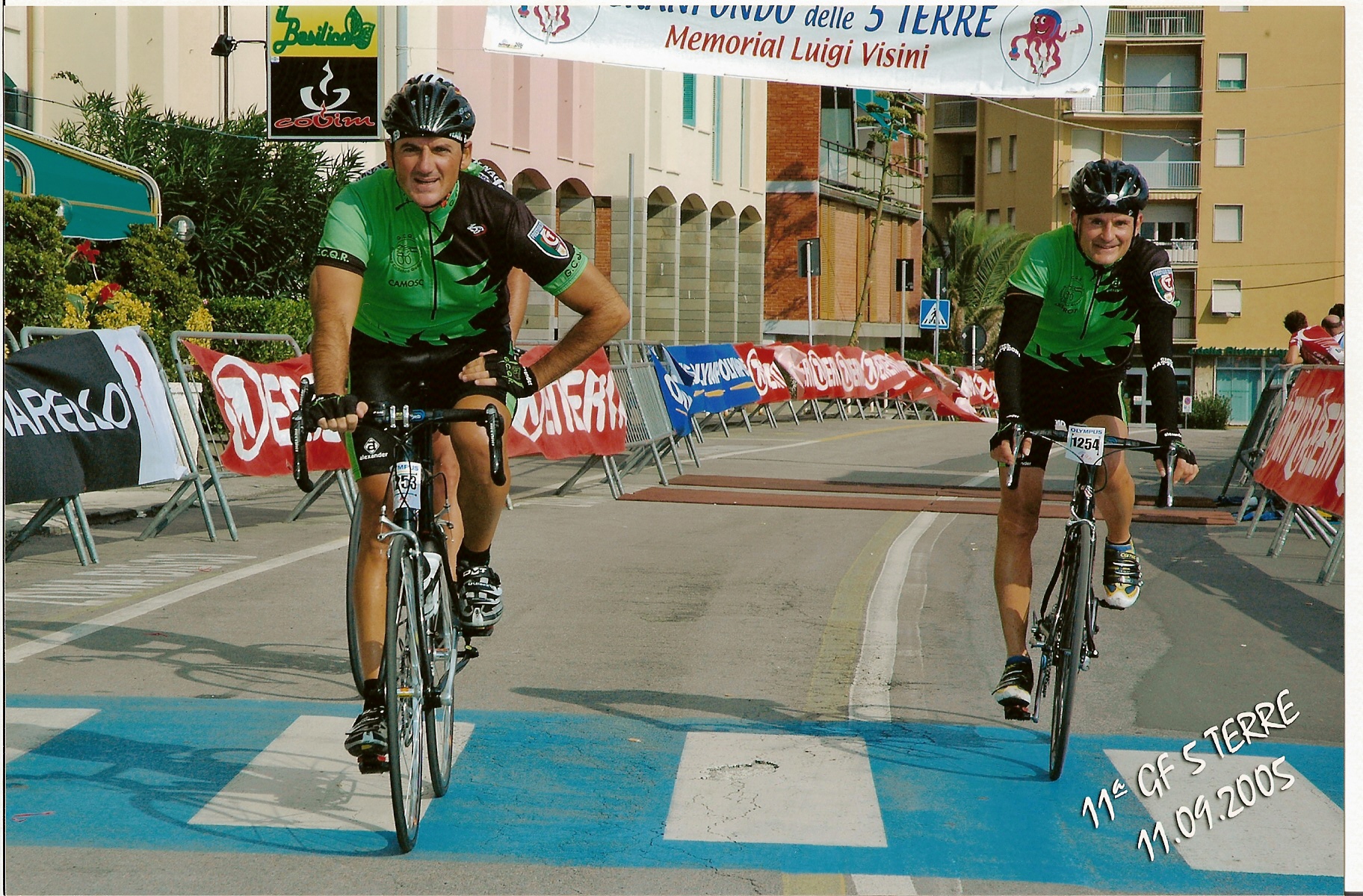 5 Terre 2005.jpg